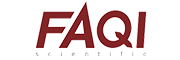 ˾LOGO