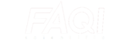 ˾LOGO2